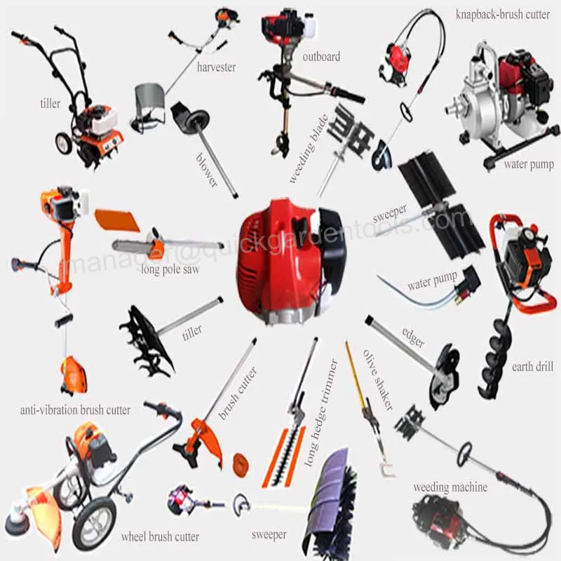 multi-tools2_