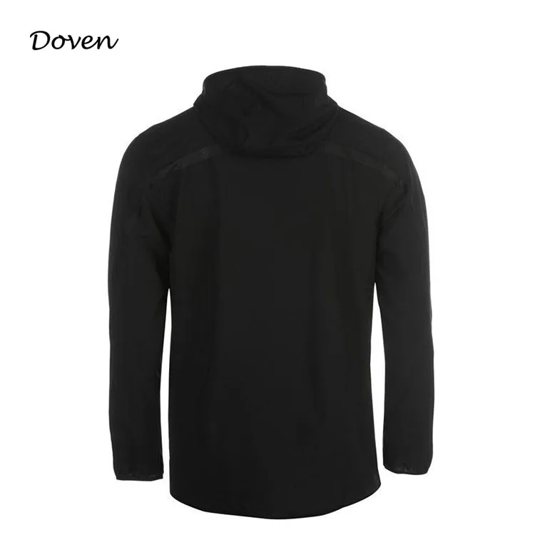 softshell jacket  (1).jpg