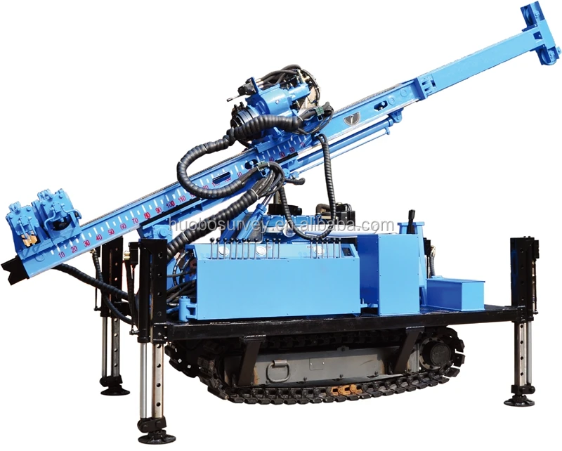 GXY-100_.jpg