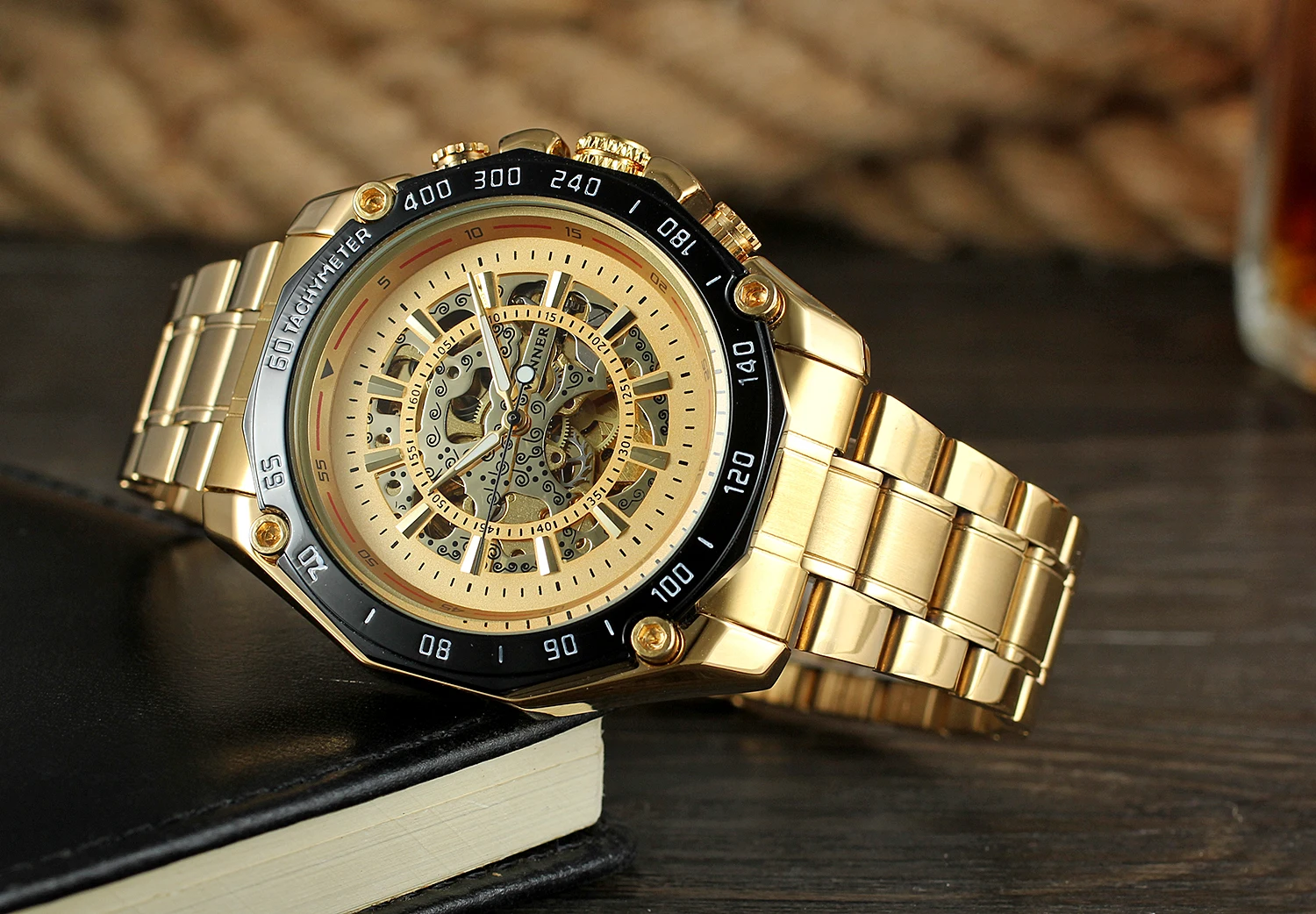 orologio watches