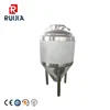 1bbl Turnkey Beer Brewing System