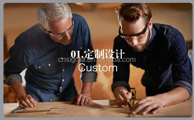 QQ20181130105636.jpg