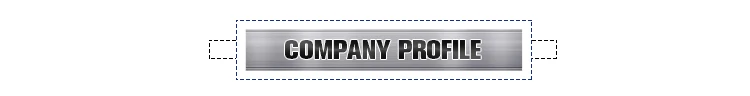 company-profile-.jpg