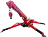 High quality hydraulic crane hoist cranes hitachi crawler For Factory Wholesale