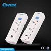 universal jack induction cooker power socket project socket
