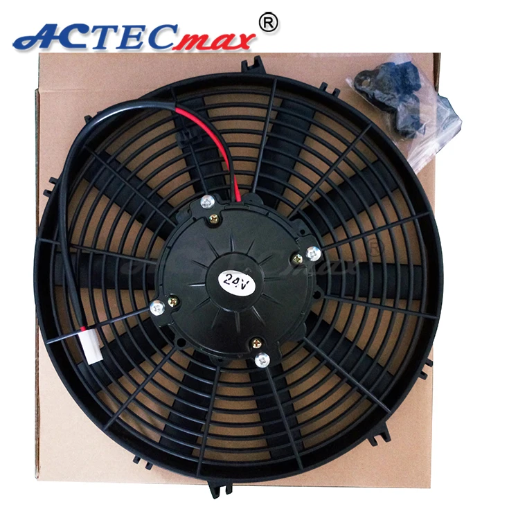 AC.117.985 (1).jpg
