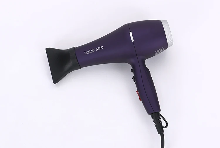 Top Selling  Hair Dryer