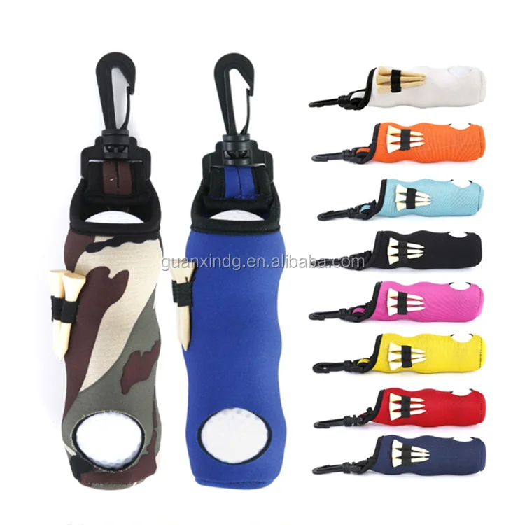 golf ball bags3.png