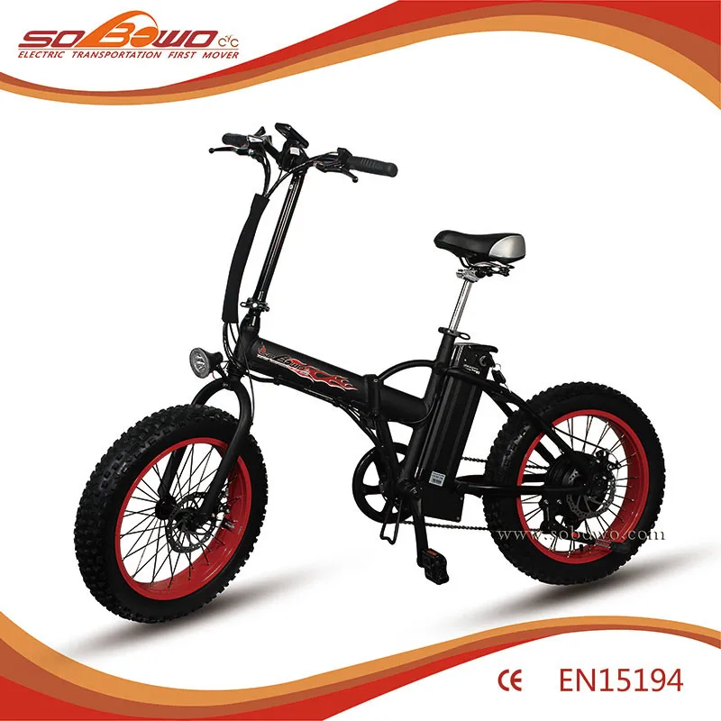 xiaomi mini folding electric bike