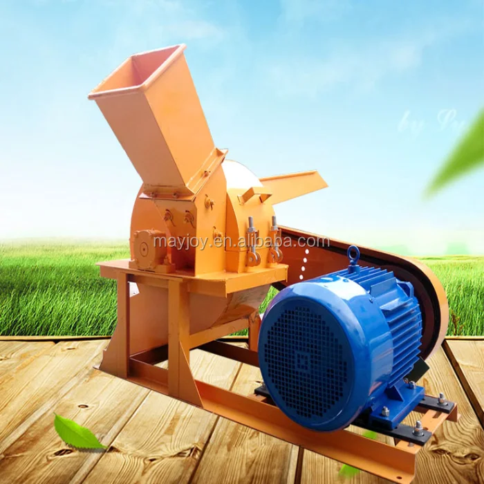 wood crusher3.png