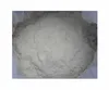 High purity 99% CAS NO 118-00-3 Guanosine hydrate factory direct organic intermediates