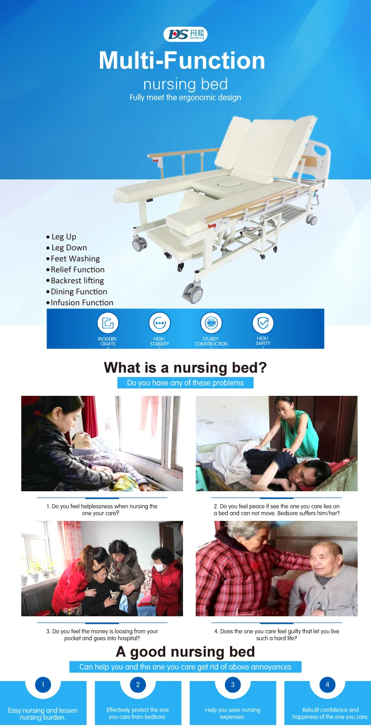nursing bed MNB-05(1).jpg
