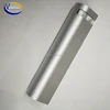 Customized Aluminum Alloy Extrusion Profile Processing according to customer requirements