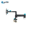 Factory Price Power Flex Cable For Iphone 5 5s 5c 6 6p 6s 6sp 7 7p 8 x On/Off Flex, For Iphone 6plus Power Button Volume Button