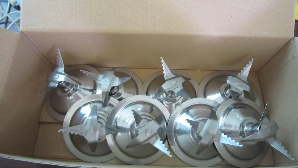 Braun Type Blender Blade,Blender Parts Blade Buy Blender Blade