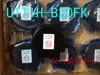NEW&ORIGINAL ENCODER UTTIH-B20FK FOR SERVO MOTOR SGMGV-75DDA6H*ENCODER ONLY*