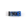 SN65HVD230 CAN Board Connecting MCUs to CAN Network Features ESD Communication Evaluation Development Board 3.3V