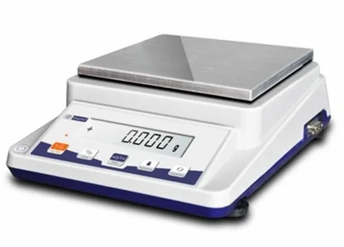 0.1g Dual display Electronic Balance B series Educational or Laboratory XY600-1BF