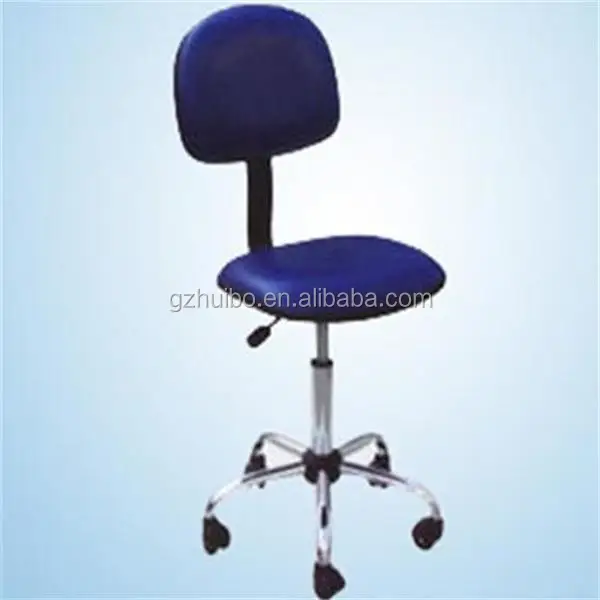 Esd Standing Chair For Antistatic Workstation Used Buy Esd Standing