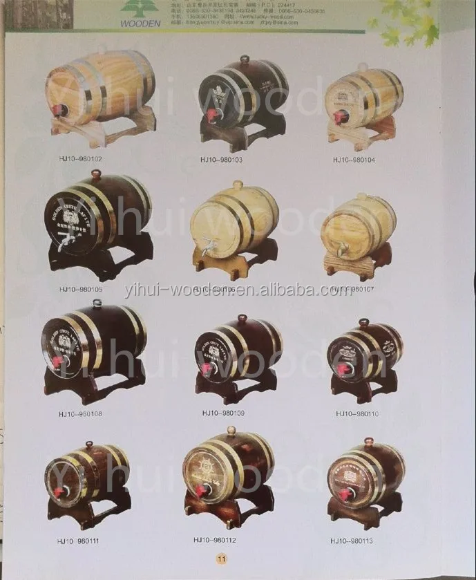 Yi hui wooden_zoe 2._