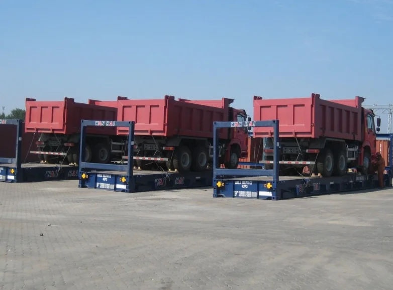 Sinotruk Howo Small Dump Truck For Sale In Dubai Buy Small Dump Truck