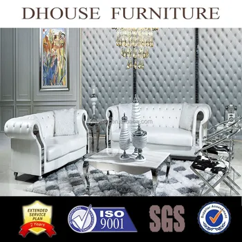 italian leather sofa set decor brown italian neoclassical decor furniture chesterfield white leather sofa set 8033 italian leather sofa set decor brown italian neoclassical decor furniture chesterfield white leather sofa set 8033