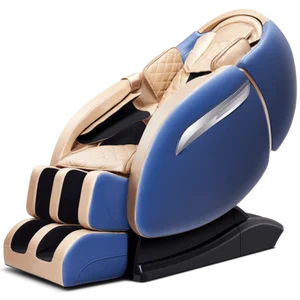 Water Jet Massage Chair Wholesale Chair Suppliers Alibaba