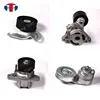 Auto spare parts belt tensioner assembly for VOLVO