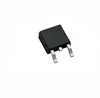 Electronics Components FGD4536 LCD plasma tube is commonly used TO-252