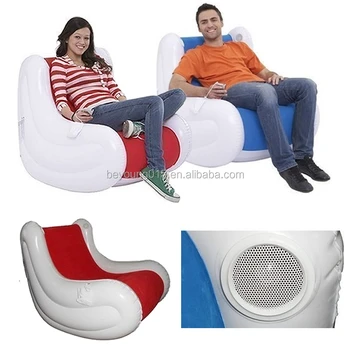 80 Koleksi Kursi Sofa Tiup Terbaru