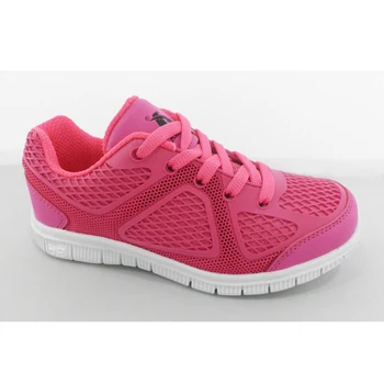Fábrica Zapatillas Unido baratos Mayor Por Deportivos Reino Zapatos Niños Barata Para zapatos Personalizados Buy Deportivas Al De Mayor ZXikOPu