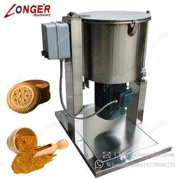 Biscuit And Waffle Crushing Machine Wafer Biscuit Grinding Machine Buy Biscuit And Waffle Crushing Machine Wafer Biscuit Grinding Machine Small Biscuit And Cookie Crusher Product On Alibaba Com