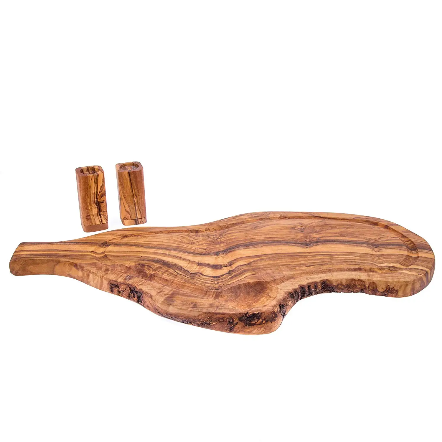 Cheap Olive Wood Cutting Boards, find Olive Wood Cutting Boards deals