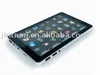 7inch TFT Touch Screen Google Android 2.1