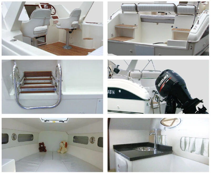 QD 20.5 CABIN- DETAIL .jpg