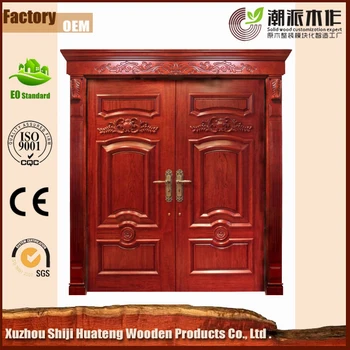 Luxury Double Door Folding Door Partition For Banquet Hall - Buy