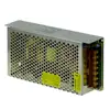 100% load test 180W DC12V 15A 18CH CCTV Power Supply Box with Output Protection function for cctv camera