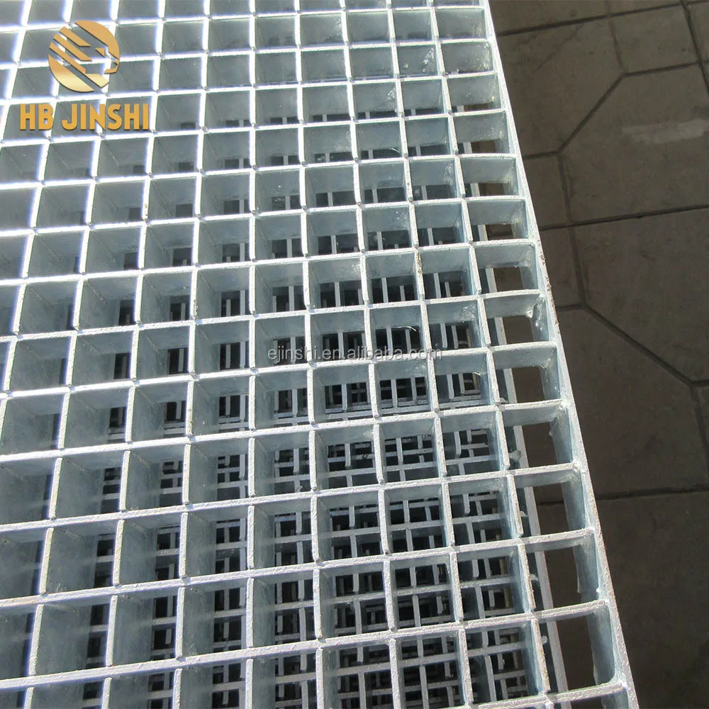 Galvanized Drain Steel Grating Mesh/ Grating Floor For Platform Buy Stainless Steel Grid Mesh