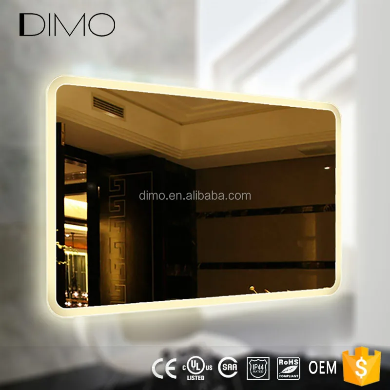 Beveled Edge On Off Switch LED Wall Backlight Mirror DBS-03.jpg