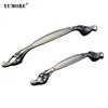 china design sliding door push pull handles kitchen cabinet cupboard wooden door knobs