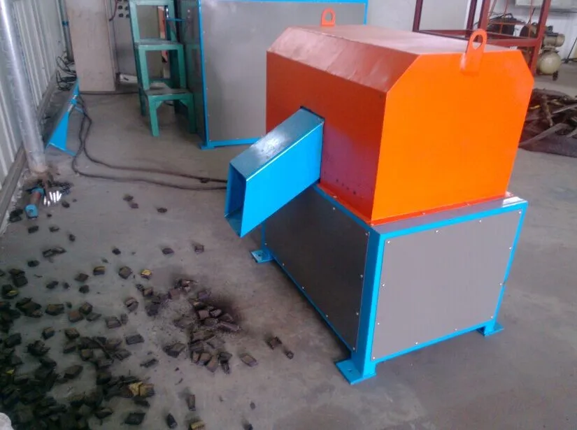 HTB11kb_IXXXXXXEXFXXq6xXFXXXz