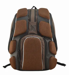 various color monostrip nararo carbon lining backpack dk15-3094