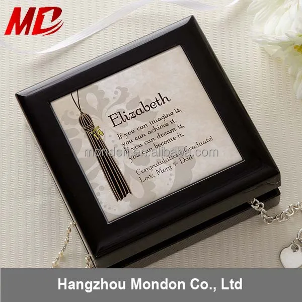 Graduation Memories Personalized Jewelry Box1.jpg
