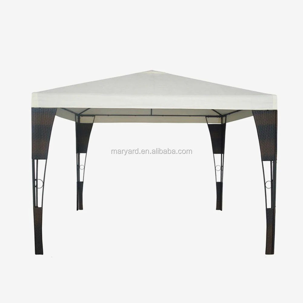 poly-rattan-gazebo.jpg