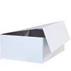 Magnetic gift box fancy paper gift box how to make a box out of paper