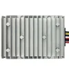 IP 68 Factory Price DC 24V to DC 12V 30A Power Converters 360W WS24T1230