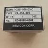 Rotary Encoder OSS-006-2HC