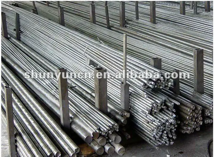 cold drawn round bar 11.jpg