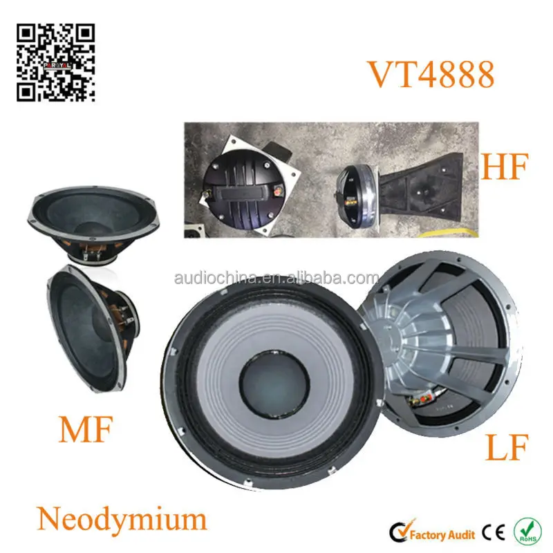 jbl vt4888 price