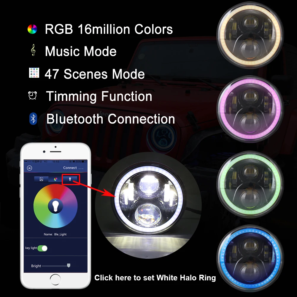 jeep rgb headlights (4).jpg